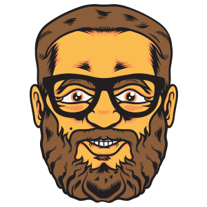 FaceMoiz messages sticker-5