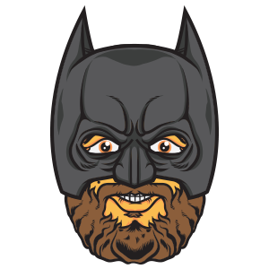 FaceMoiz messages sticker-6