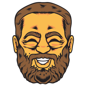 FaceMoiz messages sticker-2