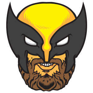 FaceMoiz messages sticker-8