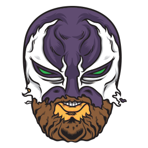 FaceMoiz messages sticker-7