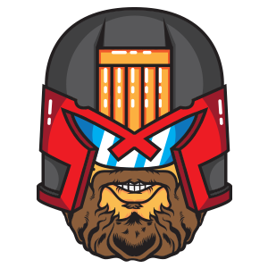 FaceMoiz messages sticker-11