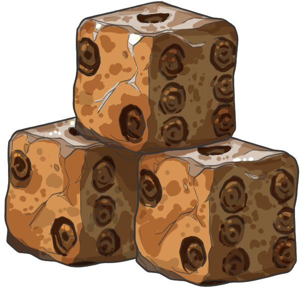 Archaeology Emoji Stickers messages sticker-3