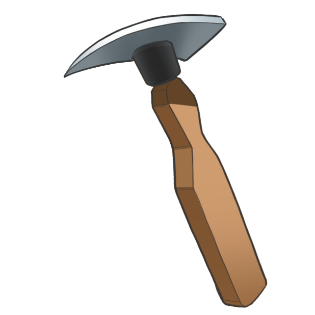 Archaeology Emoji Stickers messages sticker-8