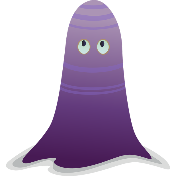 Fun Aliens messages sticker-4