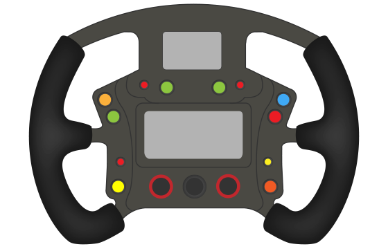 V8 Bathurst Supercars Stickers messages sticker-0