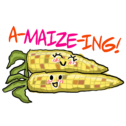 Thanksgiving Fall Stickers messages sticker-1