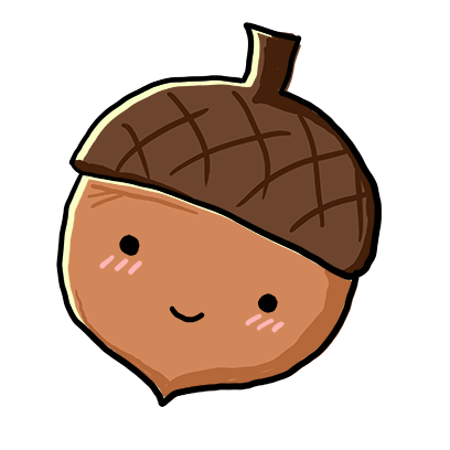 Thanksgiving Fall Stickers messages sticker-0