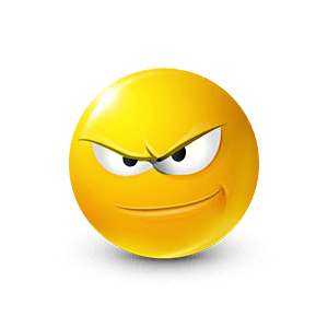 Envy: Stickers messages sticker-11