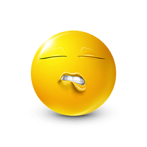 Envy: Stickers messages sticker-8