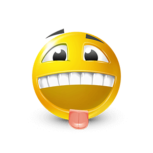 Envy: Stickers messages sticker-7