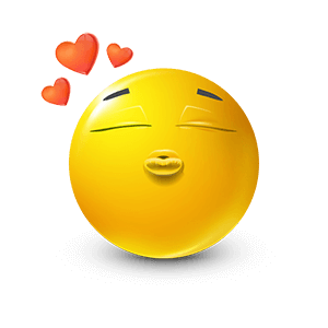 Envy: Stickers messages sticker-10