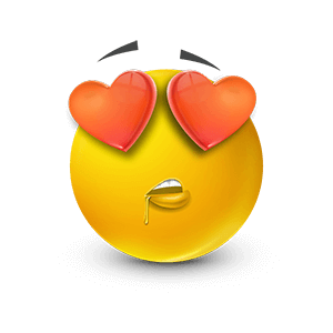 Envy: Stickers messages sticker-4
