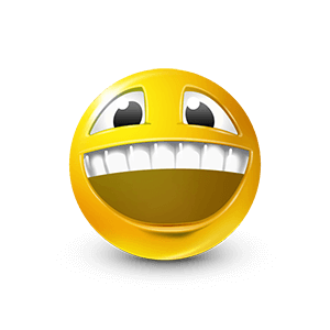 Envy: Stickers messages sticker-0