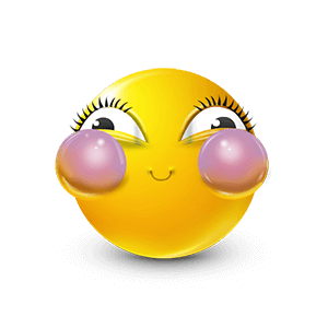 Envy: Stickers messages sticker-3