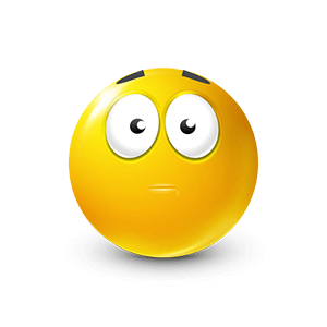 Envy: Stickers messages sticker-9