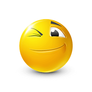 Envy: Stickers messages sticker-1