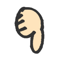 無料!デコ絵文字ステッカー - メッセージ iMessage用かわいいスタンプ messages sticker-6