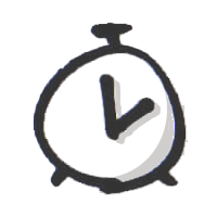 無料!デコ絵文字ステッカー - メッセージ iMessage用かわいいスタンプ messages sticker-7