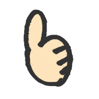 無料!デコ絵文字ステッカー - メッセージ iMessage用かわいいスタンプ messages sticker-5