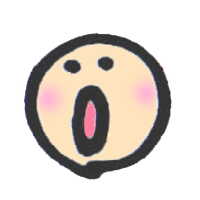 無料!デコ絵文字ステッカー - メッセージ iMessage用かわいいスタンプ messages sticker-10