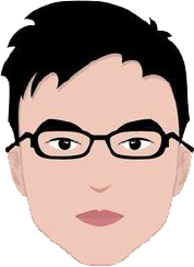 Hair Emoji - Sticker messages sticker-10