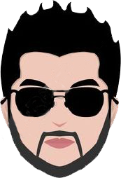 Hair Emoji - Sticker messages sticker-11