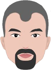 Hair Emoji - Sticker messages sticker-5