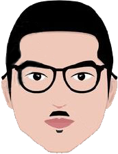 Hair Emoji - Sticker messages sticker-4