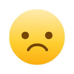 Animatiki - Animated smilies messages sticker-5