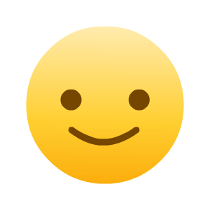 Animatiki - Animated smilies messages sticker-6