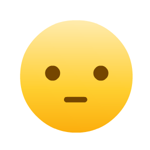 Animatiki - Animated smilies messages sticker-0