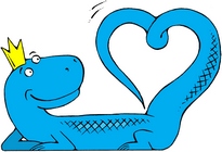 Стикеры газеты Вечерний Екатеринбург messages sticker-3