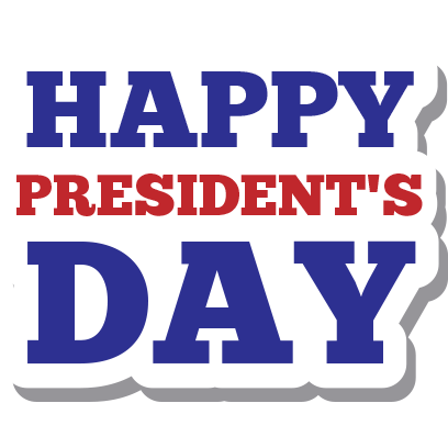 iVote US Election messages sticker-1