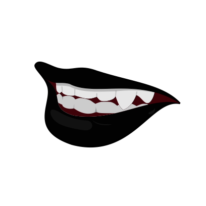 Halloween Scary Stickers messages sticker-2