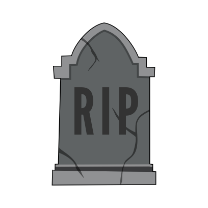 Halloween Scary Stickers messages sticker-9