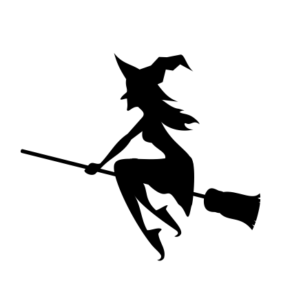 Halloween Scary Stickers messages sticker-6
