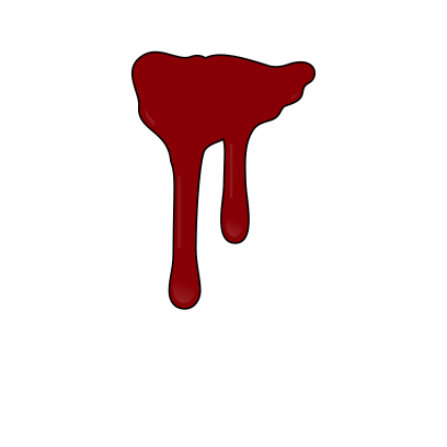 Halloween Scary Stickers messages sticker-0
