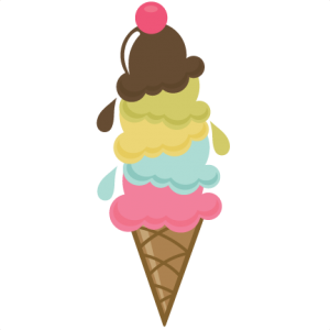 Cutie Stickers messages sticker-9