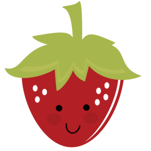 Cutie Stickers messages sticker-6