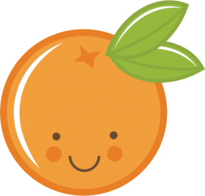 Cutie Stickers messages sticker-5