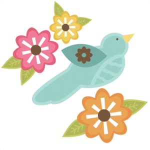 Cutie Stickers messages sticker-1
