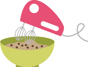 Cutie Stickers messages sticker-10