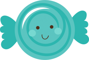 Cutie Stickers messages sticker-3