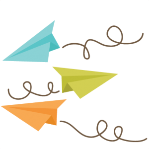 Cutie Stickers messages sticker-11