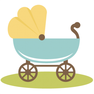Cutie Stickers messages sticker-0