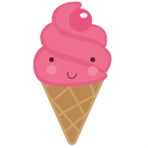 Cutie Stickers messages sticker-4