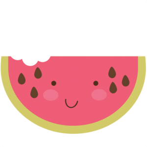 Cutie Stickers messages sticker-7