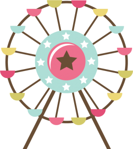 Cutie Stickers messages sticker-8