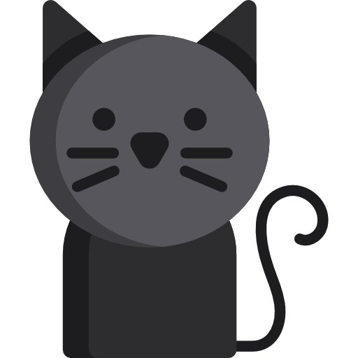 The Halloween Sticker Pack messages sticker-6